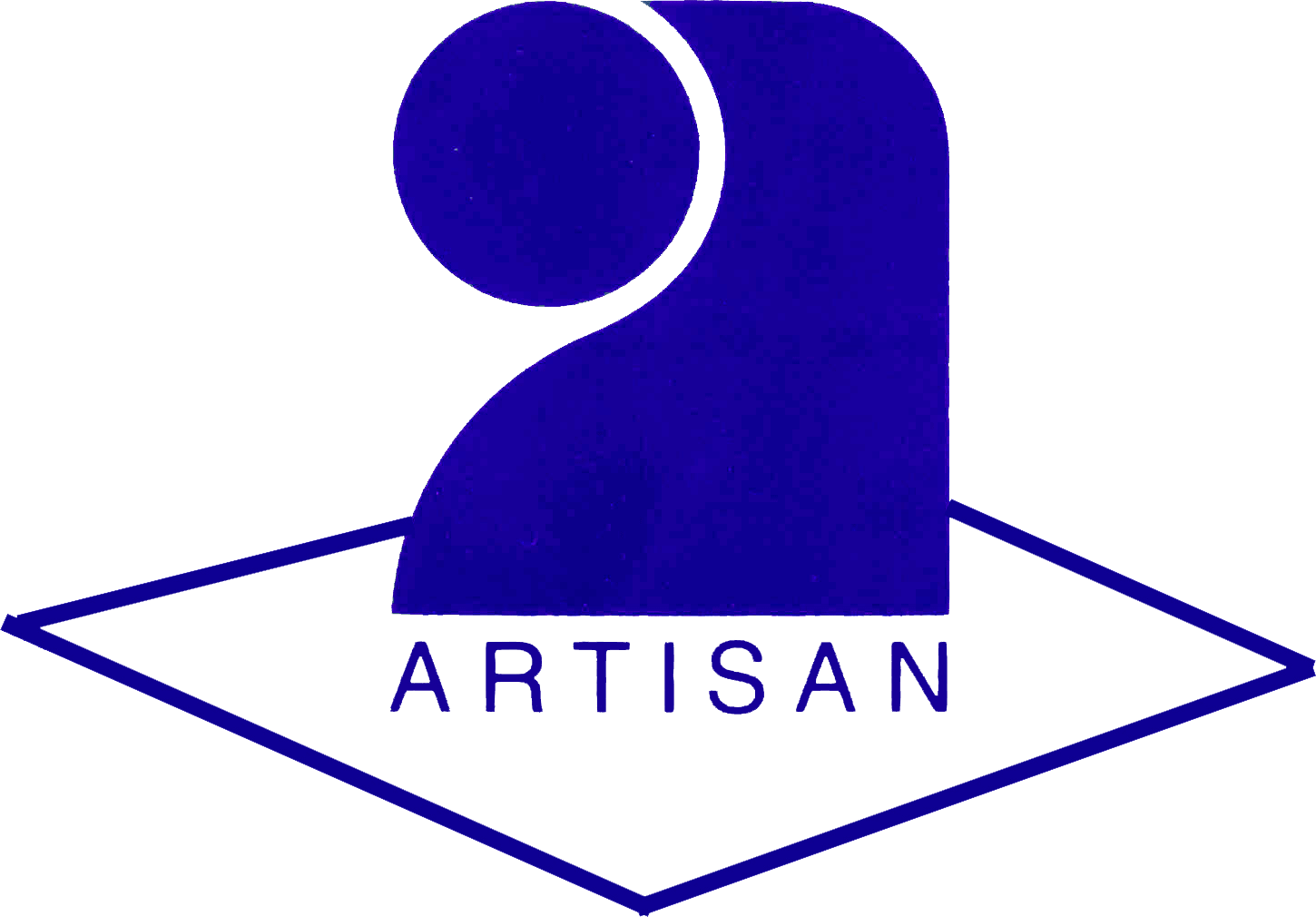 artisan (1)